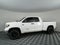 2021 Toyota Tundra SR5 *WELL MAINTAINED*