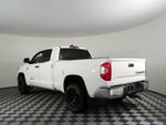 2021 Toyota Tundra SR5 *WELL MAINTAINED*