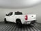 2021 Toyota Tundra SR5 *WELL MAINTAINED*