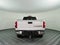 2021 Toyota Tundra SR5 *WELL MAINTAINED*