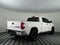 2021 Toyota Tundra SR5 *WELL MAINTAINED*