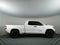 2021 Toyota Tundra SR5 *WELL MAINTAINED*