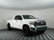 2021 Toyota Tundra SR5 *WELL MAINTAINED*