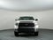 2021 Toyota Tundra SR5 *WELL MAINTAINED*