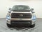 2019 Toyota Tundra SR5 4WD *1-OWNER*