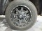 2019 Toyota Tundra SR5 4WD *1-OWNER*