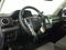 2019 Toyota Tundra SR5 4WD *1-OWNER*