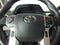 2019 Toyota Tundra SR5 4WD *1-OWNER*