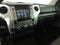2019 Toyota Tundra SR5 4WD *1-OWNER*