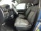2019 Toyota Tundra SR5 4WD *1-OWNER*