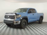 2019 Toyota Tundra SR5 4WD *1-OWNER*