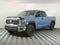 2019 Toyota Tundra SR5 4WD *1-OWNER*