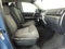 2019 Toyota Tundra SR5 4WD *1-OWNER*