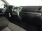 2019 Toyota Tundra SR5 4WD *1-OWNER*
