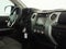 2019 Toyota Tundra SR5 4WD *1-OWNER*