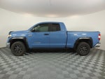 2019 Toyota Tundra SR5 4WD *1-OWNER*