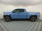 2019 Toyota Tundra SR5 4WD *1-OWNER*