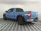 2019 Toyota Tundra SR5 4WD *1-OWNER*