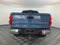 2019 Toyota Tundra SR5 4WD *1-OWNER*