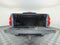 2019 Toyota Tundra SR5 4WD *1-OWNER*
