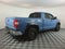 2019 Toyota Tundra SR5 4WD *1-OWNER*