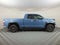 2019 Toyota Tundra SR5 4WD *1-OWNER*