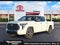 2023 Toyota Tundra Capstone Hybrid 4WD *1-OWNER! The Peak of Power and Prestige!*