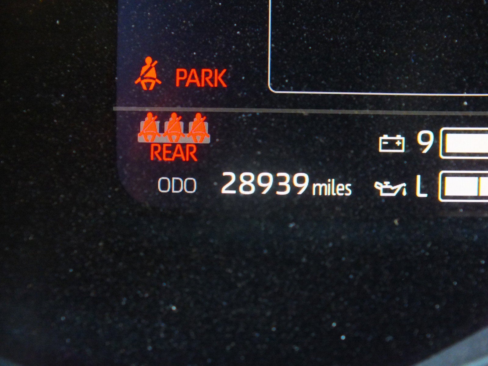 2023 Toyota Tundra Capstone Hybrid 4WD *1-OWNER! The Peak of Power and Prestige!*