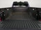 2026 Toyota Tundra Limited 4WD *1-OWNER*