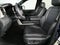 2026 Toyota Tundra Limited 4WD *1-OWNER*