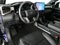 2026 Toyota Tundra Limited 4WD *1-OWNER*