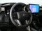 2026 Toyota Tundra Limited 4WD *1-OWNER*