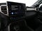 2026 Toyota Tundra Limited 4WD *1-OWNER*