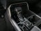 2026 Toyota Tundra Limited 4WD *1-OWNER*
