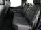 2026 Toyota Tundra Limited 4WD *1-OWNER*