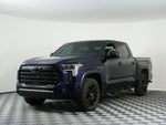 2026 Toyota Tundra Limited 4WD *1-OWNER*