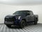 2026 Toyota Tundra Limited 4WD *1-OWNER*