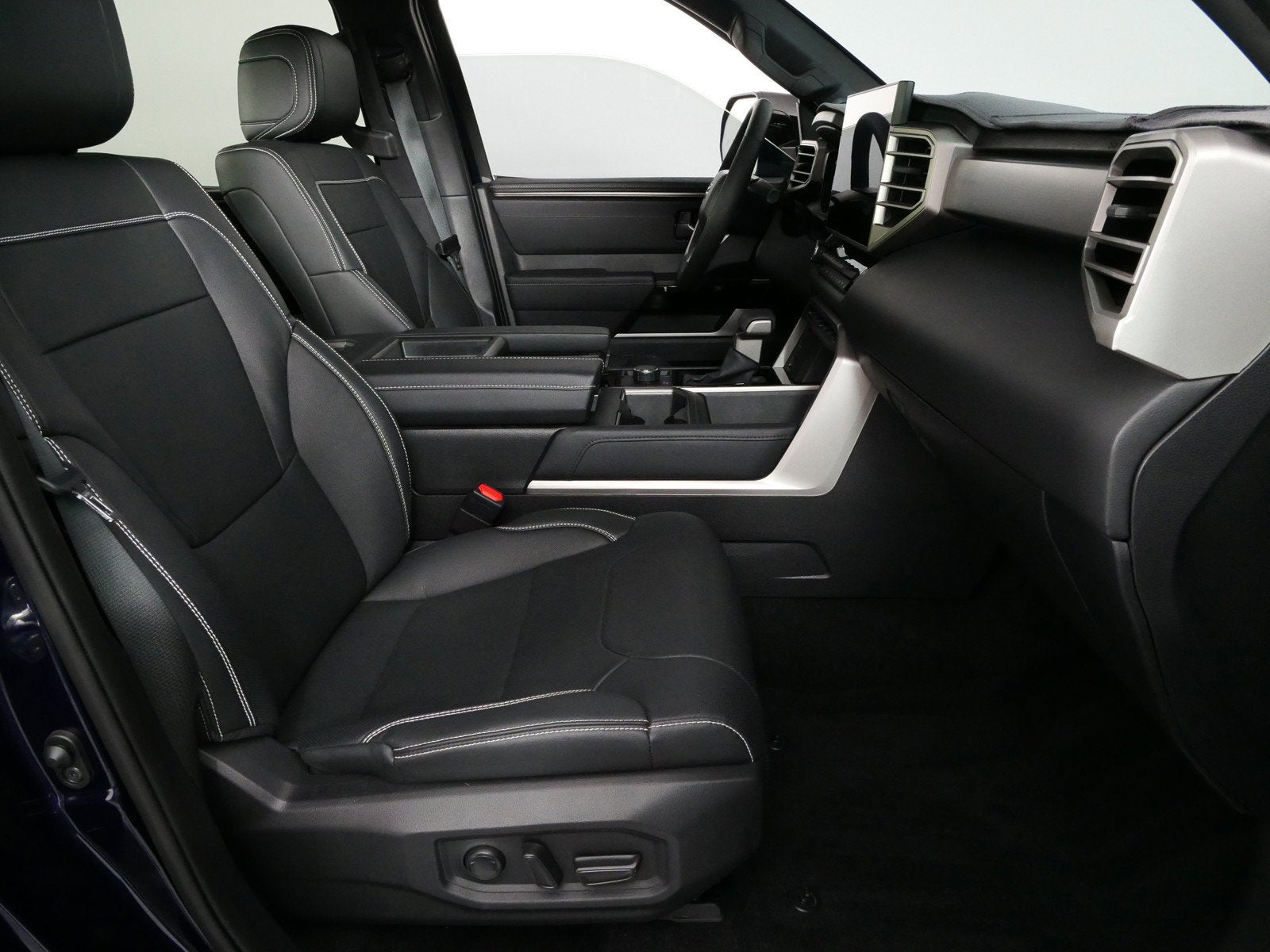2026 Toyota Tundra Limited 4WD *1-OWNER*