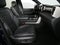 2026 Toyota Tundra Limited 4WD *1-OWNER*