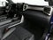2026 Toyota Tundra Limited 4WD *1-OWNER*