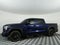 2026 Toyota Tundra Limited 4WD *1-OWNER*