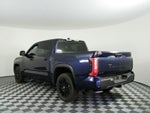 2026 Toyota Tundra Limited 4WD *1-OWNER*