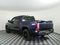 2026 Toyota Tundra Limited 4WD *1-OWNER*