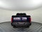 2026 Toyota Tundra Limited 4WD *1-OWNER*