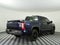 2026 Toyota Tundra Limited 4WD *1-OWNER*