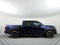 2026 Toyota Tundra Limited 4WD *1-OWNER*