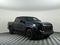 2026 Toyota Tundra Limited 4WD *1-OWNER*