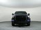 2026 Toyota Tundra Limited 4WD *1-OWNER*