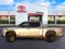 2024 Toyota Tundra Limited 4WD *1-OWNER! TRD OFF-ROAD PKG*