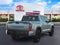 2024 Toyota Tundra Limited 4WD *1-OWNER! TRD OFF-ROAD PKG*